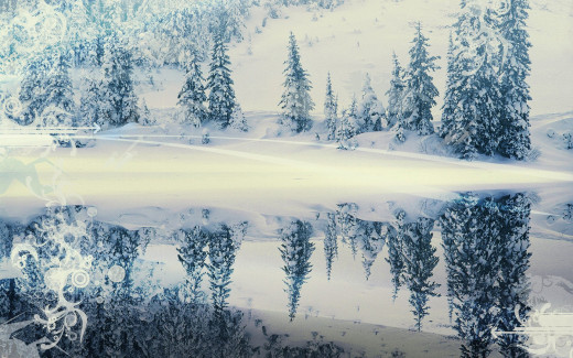 451346 (a): :1920x1200